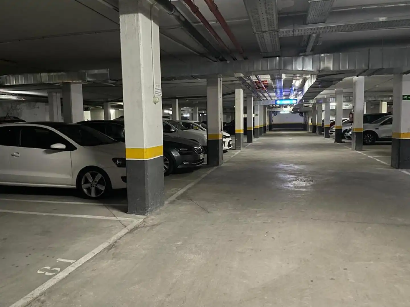 Local comercial en venda a Villaverde, imagen 16