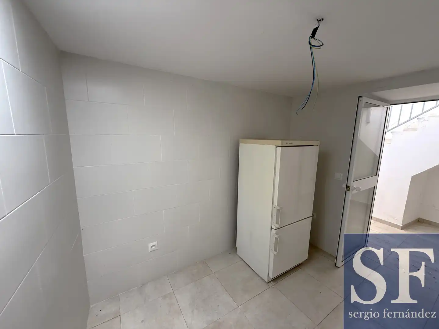 Adosado en venta en Árchez, imagen 10