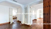 House or chalet to rent in Espartinas  with Air Conditioner, Private garden and Swimming Pool
