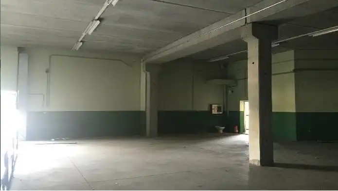 Nave industrial in vendita a Carrer Can Vila, imagen 4