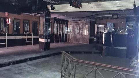 Photo 5 of Premises for sale in Huerta Abajo, San Lorenzo de la Parrilla, Cuenca