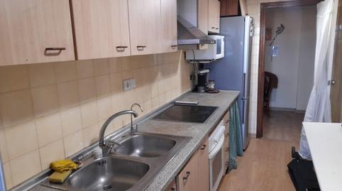 Photo 4 of Flat for sale in Avenida de Tirso de Molina, Barrio de Campanar, Valencia Capital