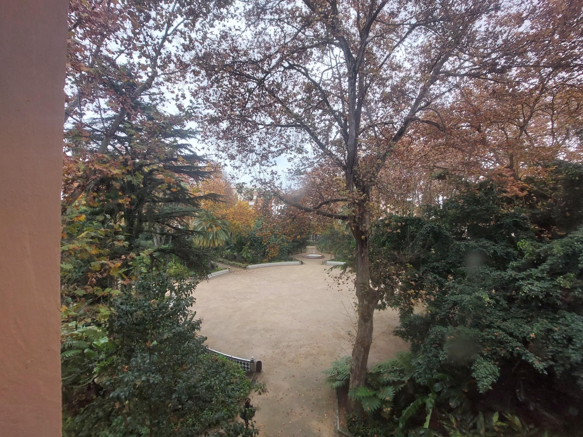 Pis de lloguer a La Reconquista - El Rosario