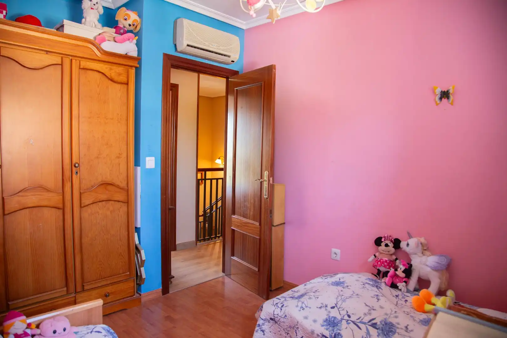 Maison avec terrasse à vendre à La Guardia de Jaén, imagen 51