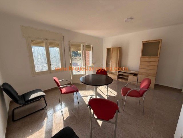 Flat for sale