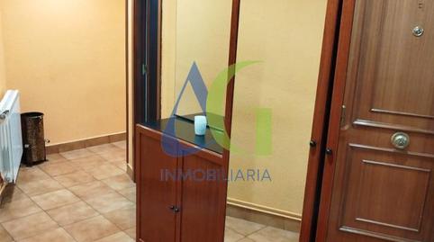Photo 5 of Flat for sale in Real, Villaquilambre, León