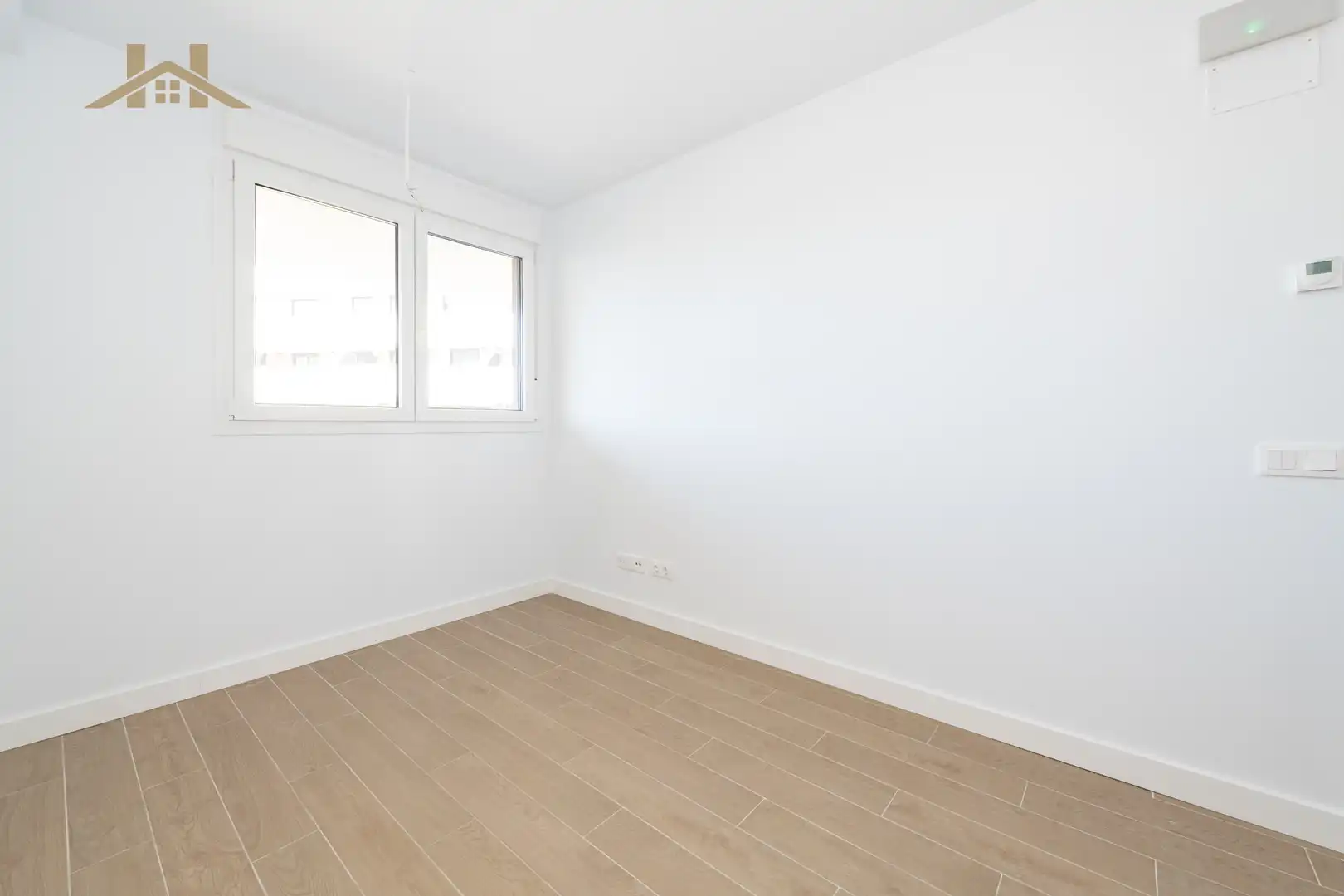 Flat with pool for sale in Avenida del Puente Cultural, imagen 18