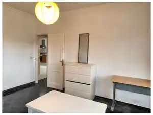 Dormitori de Casa o xalet en venda en Las Palmas de Gran Canaria amb Jardí privat, Terrassa i Traster