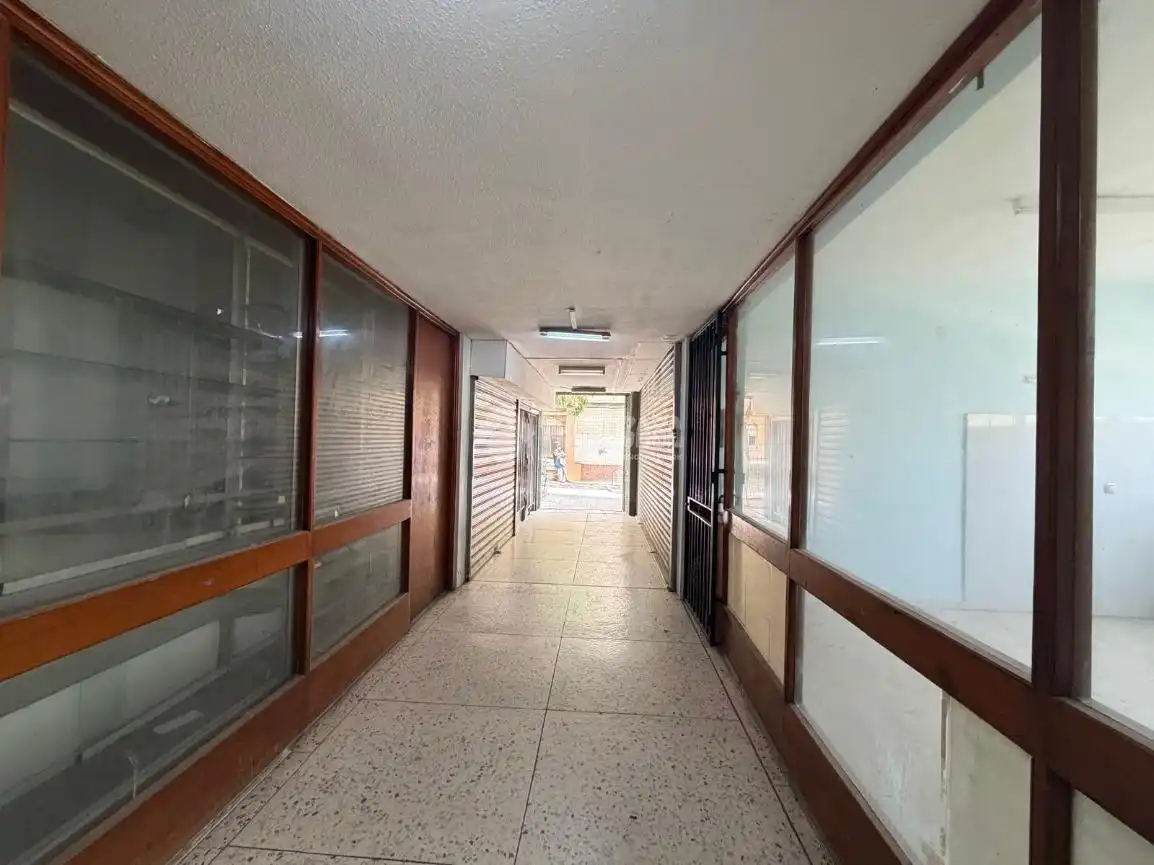 Local comercial en venta en Belén - San Roque, imagen 18