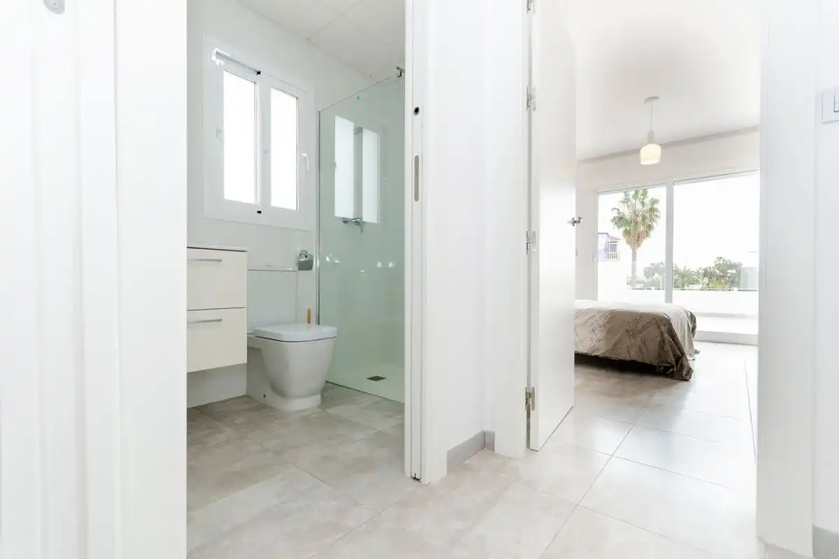 Villa avec piscine à vendre à Zona Carrefour - Urbanizaciones, imagen 19