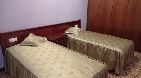 Photo 4 of Flat for sale in Monzón, Huesca