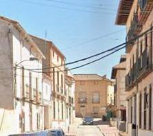 Local comercial en Venta en Tielmes