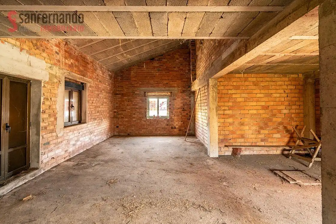 Maison à vendre à Barrio Ubiarco 4, imagen 13