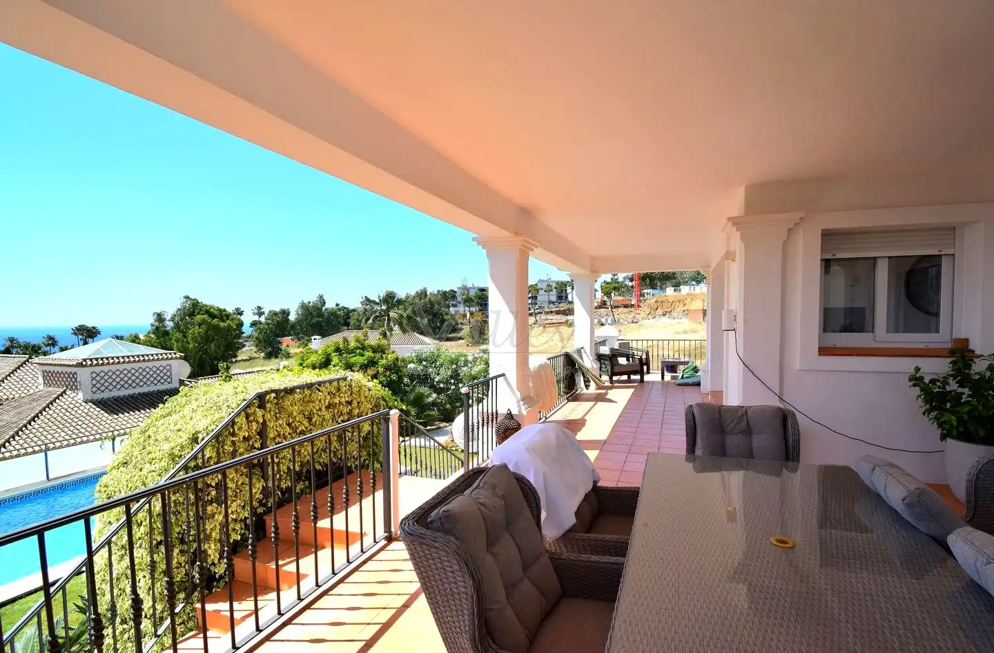 Maison avec terrasse à vendre à Tubalitas, imagen 15
