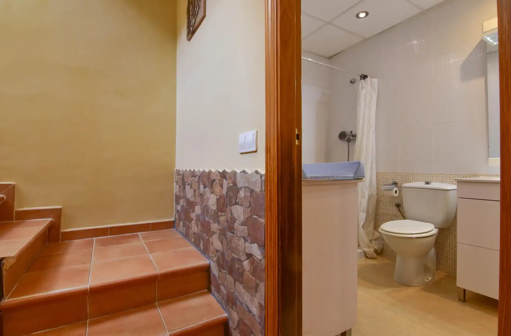 Haus mit Pool zum Verkauf in Avenida del Riu Túria, imagen 29