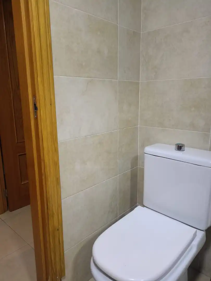 Penthouse zum Verkauf in Lorca Ciudad, imagen 13