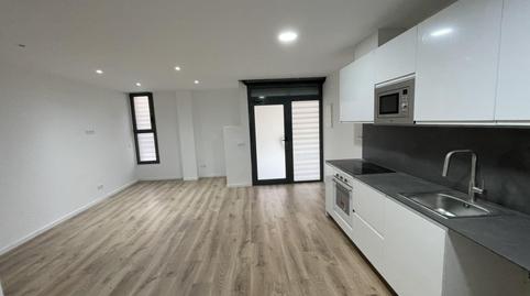 Photo 3 of Planta baja for sale in Marianao, Sant Boi de Llobregat