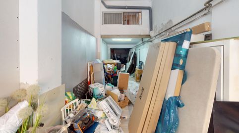 Photo 3 of Premises for sale in Calle Sargento Vaillo, Mercado, Alicante / Alacant