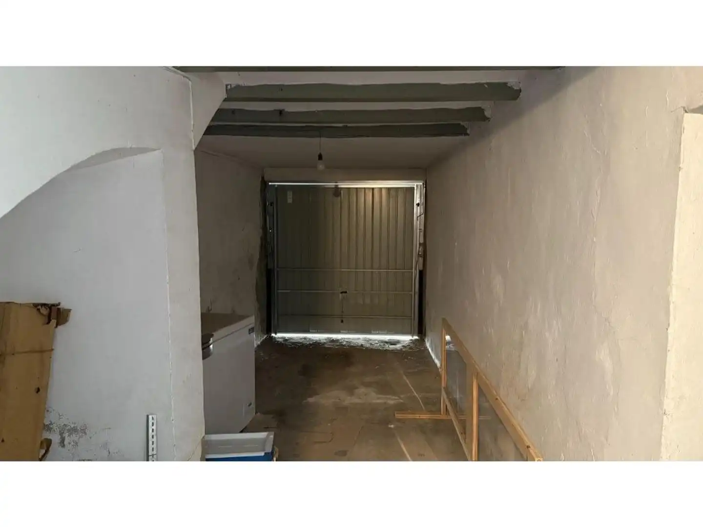 House with terrace for sale in Raconada d'Alonso, imagen 21