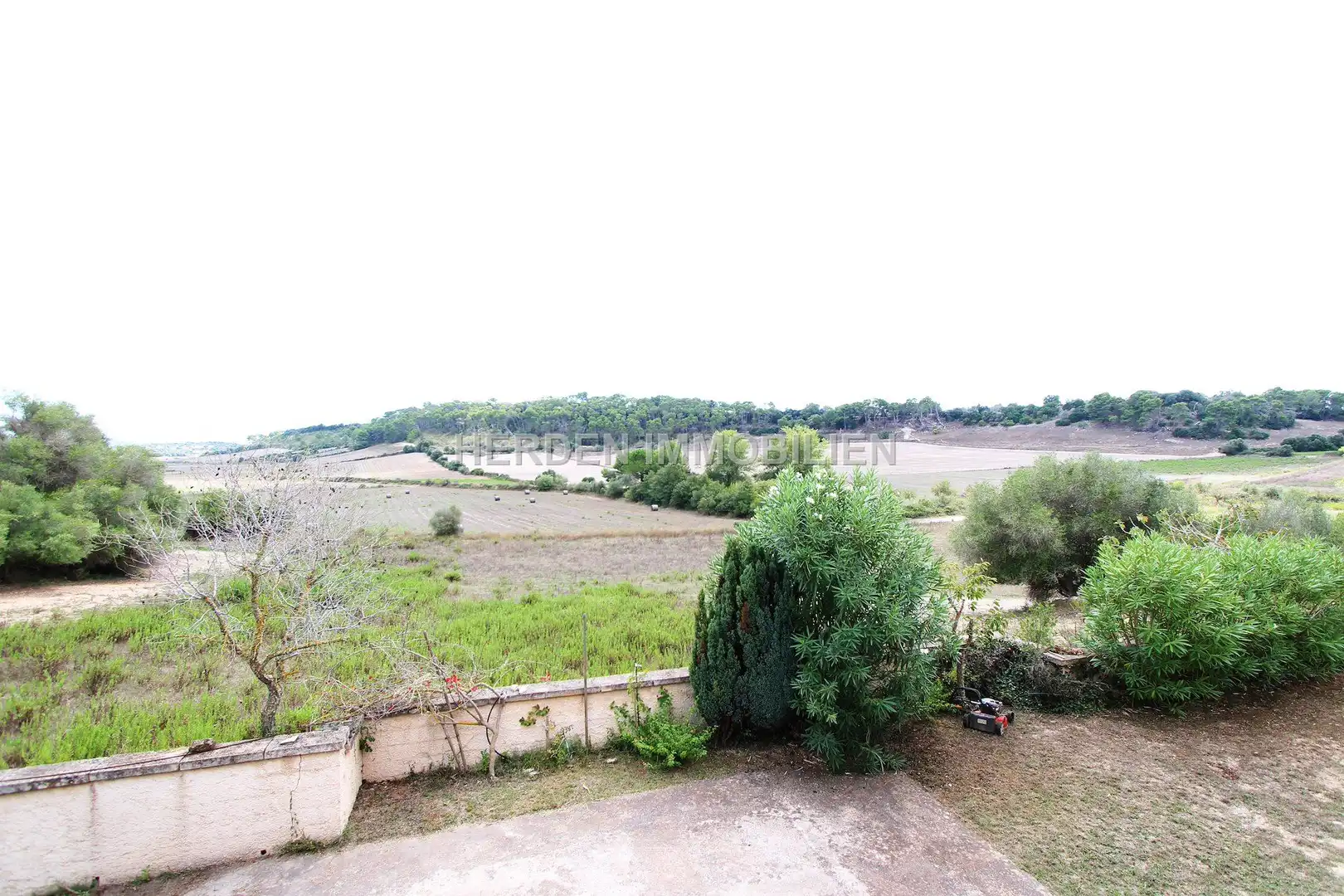 Casa con terraza en venta en Manacor Centre, imagen 50
