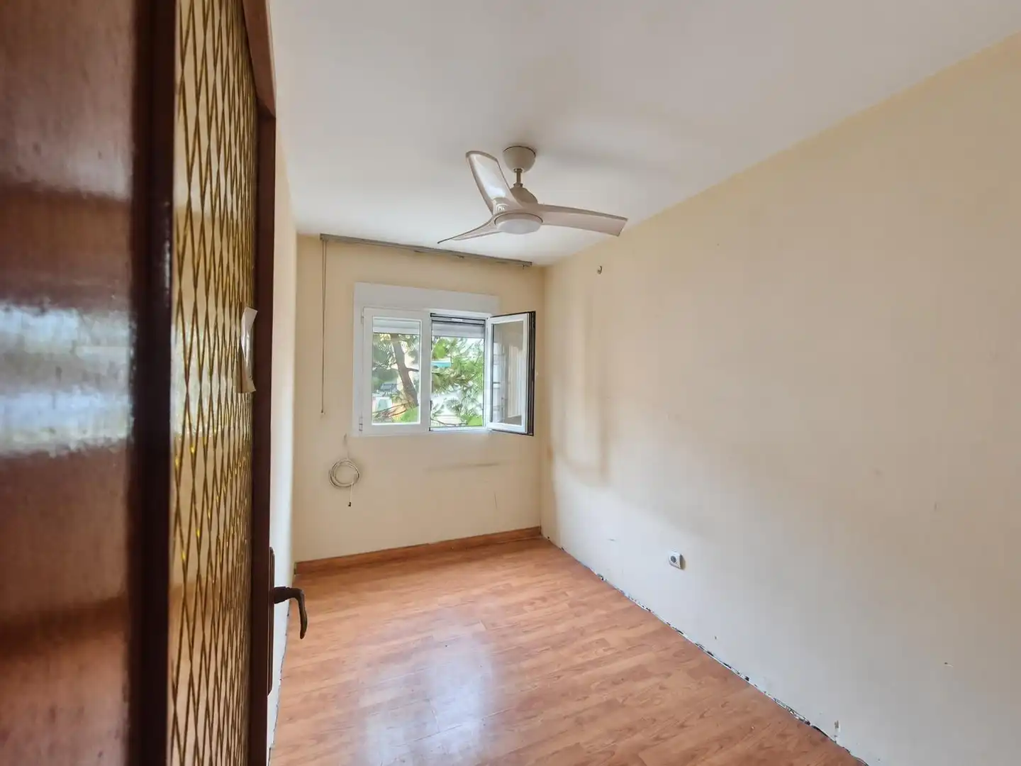 Habitación de Piso en venta en Puente de Vallecas