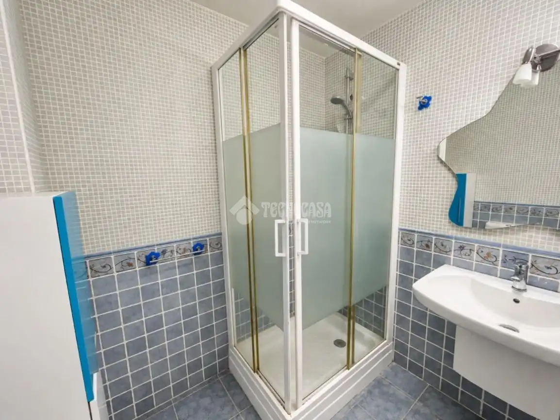 Semi-detached house with pool for sale in La Dehesa - El Pinar, imagen 23