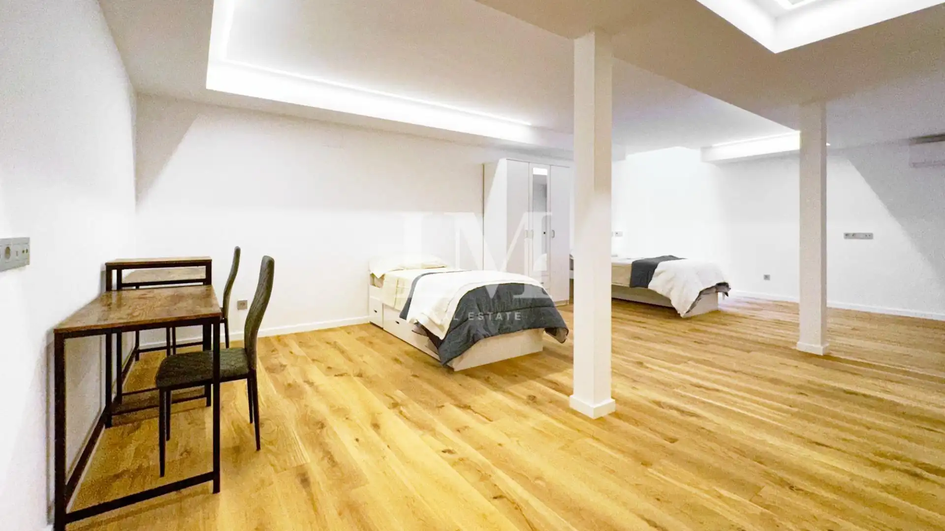 Houses for rent in Carrer BONAVISTA, Finestrelles