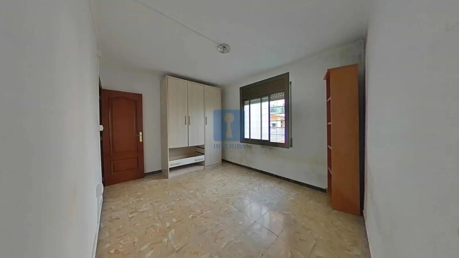 Appartement à vendre à Sabadell, imagen 10