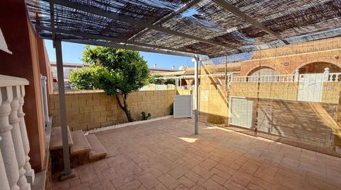 Foto 4 de Casa o chalet en venta en Calle Creta , Monte y Mar, Santa Pola