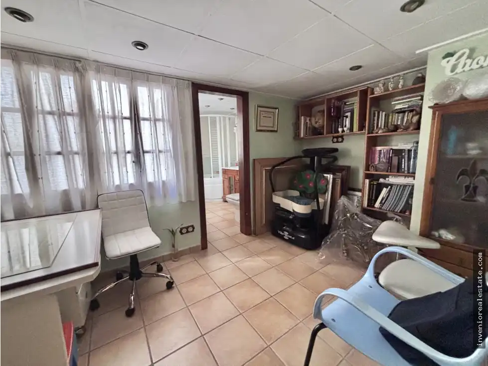 Maison à vendre à Avenida Alemania-Italia, imagen 27
