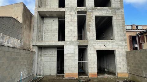 Photo 5 of Building for sale in Ciutat d'Alcúdia, Alcúdia