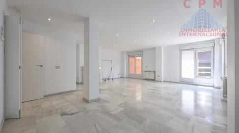 Photo 3 of Single-family semi-detached to rent in Peñagrande, Madrid