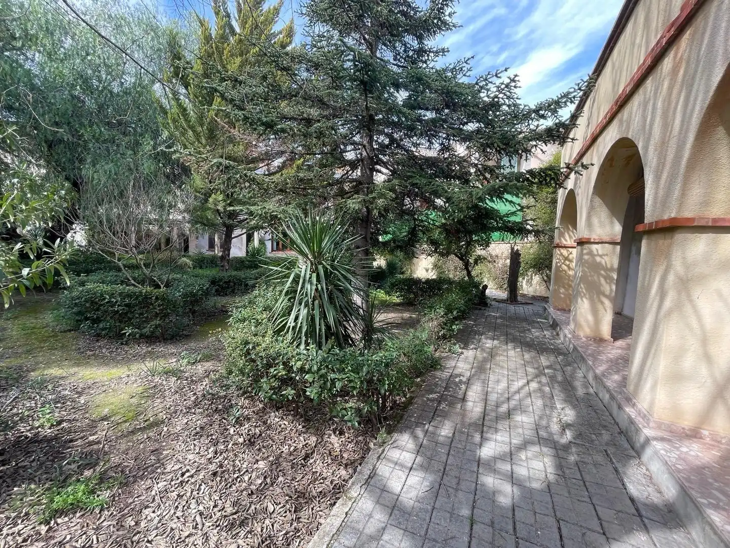 Villa avec terrasse à vendre à Cocentaina, imagen 3
