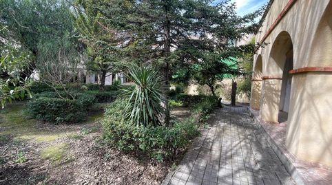 Exclusivo Palacete en el Centro de Cocentaina  Elegancia, Historia y Espacio en Estado Puro, image 3