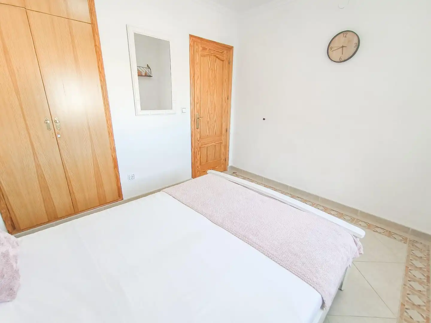 Casa amb piscina en venda a Av Coloma, imagen 19