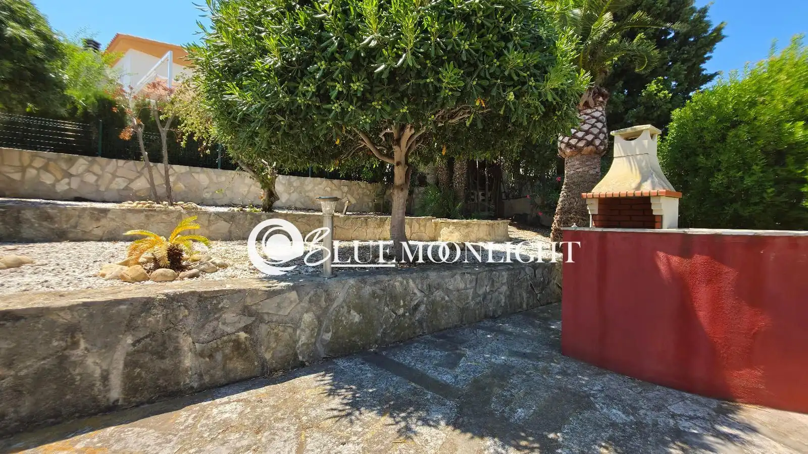 Villa avec piscine à vendre à HAITI, imagen 15