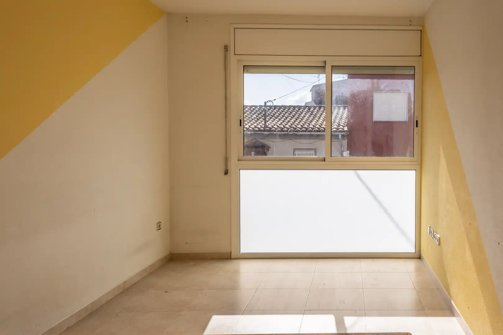 Piso en venta en CADIS, DE, Olot