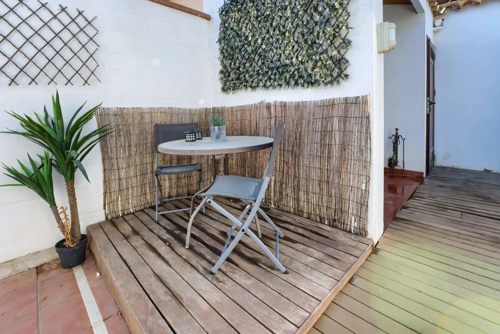 Villa à vendre à Calle el Melchor #3, imagen 7