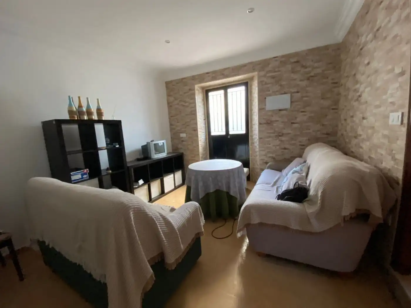 Houses for sale in Centro