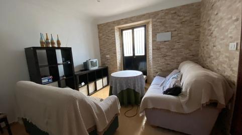 Foto 2 de Casa o xalet en venda a Ubrique, Cádiz