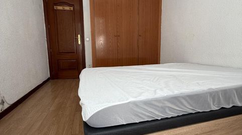 Foto 5 de Piso de alquiler en San Joaquín, Centro, Fuenlabrada