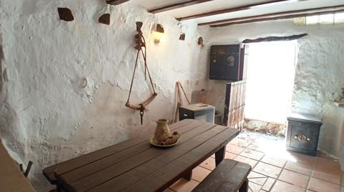 Photo 3 of House or chalet for sale in  Calle C. la Paz 5, 5, Torres de Albánchez, Jaén