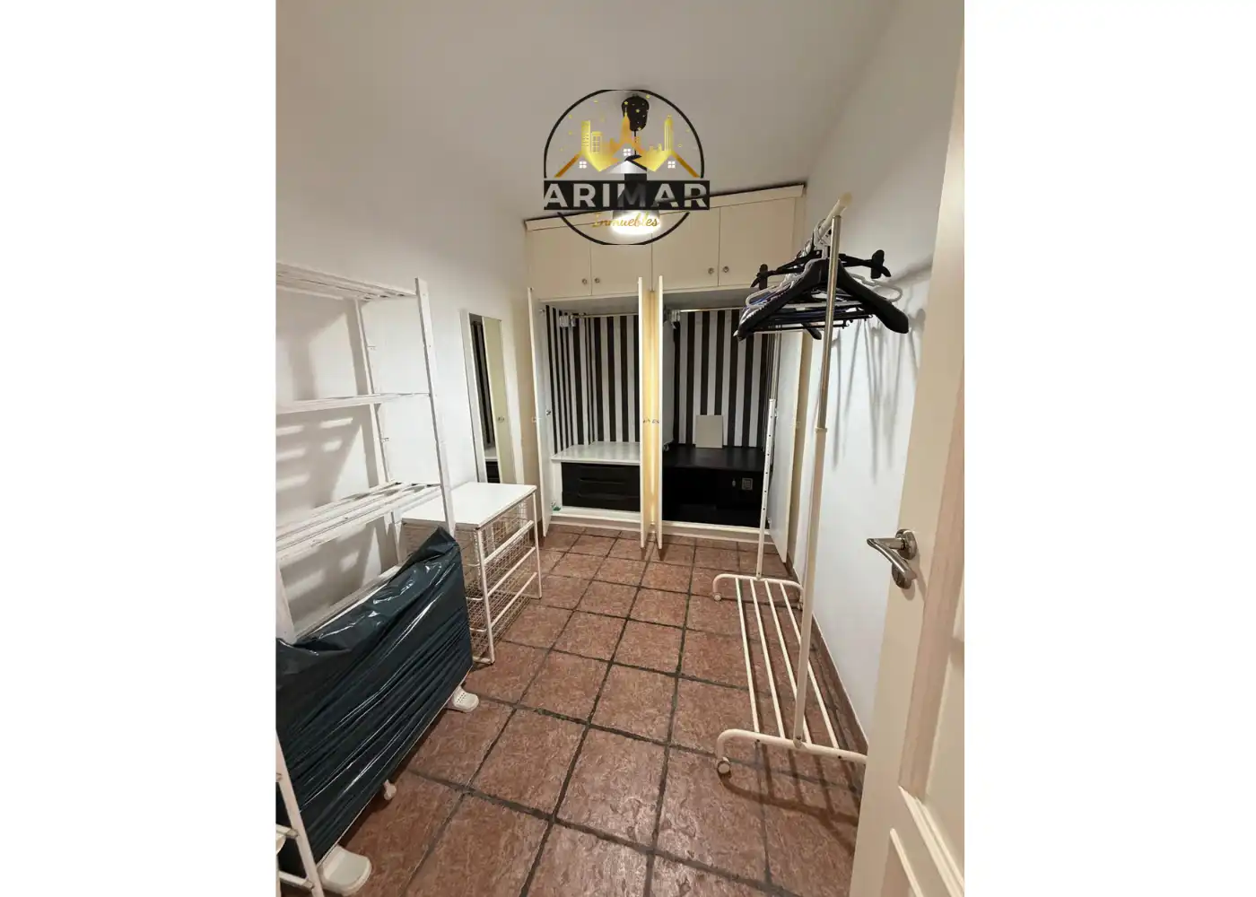 Villa mit Pool zum Verkauf in La Renegà - Torre Bellver - Les Platgetes, imagen 36