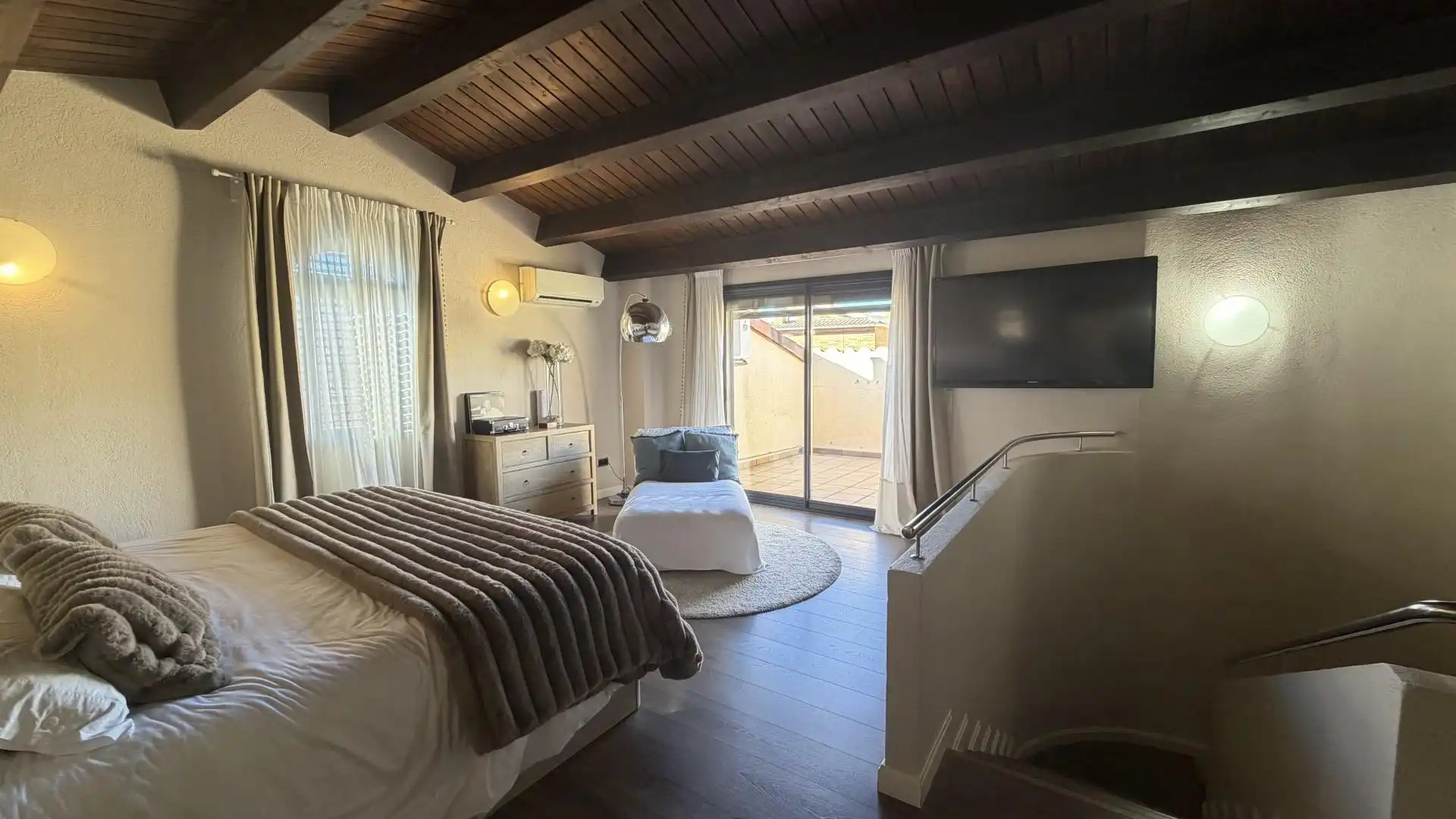 Casa en venda a Santa Maria de Palautordera, imagen 4
