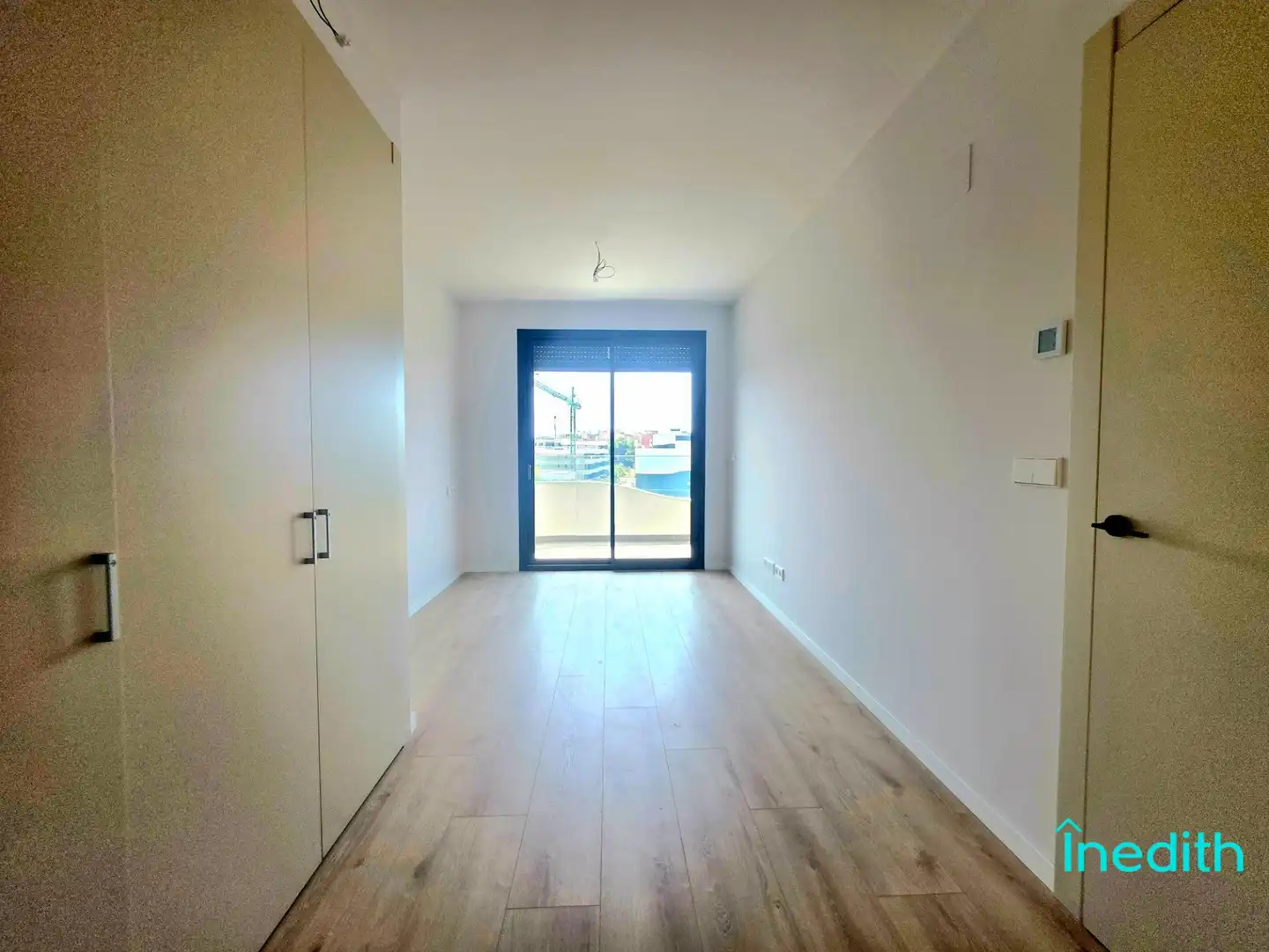 Habitación de Piso en venta en Sant Pere de Ribes con Aire acondicionado, Calefacción y Jardín privado