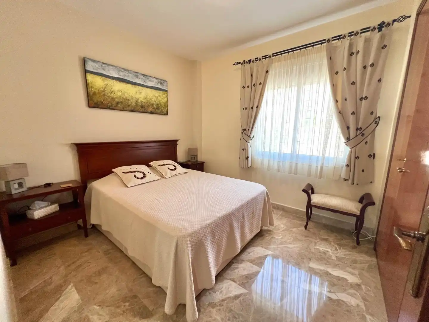 Appartement compact avec piscine à vendre à Los Cristianos, imagen 11