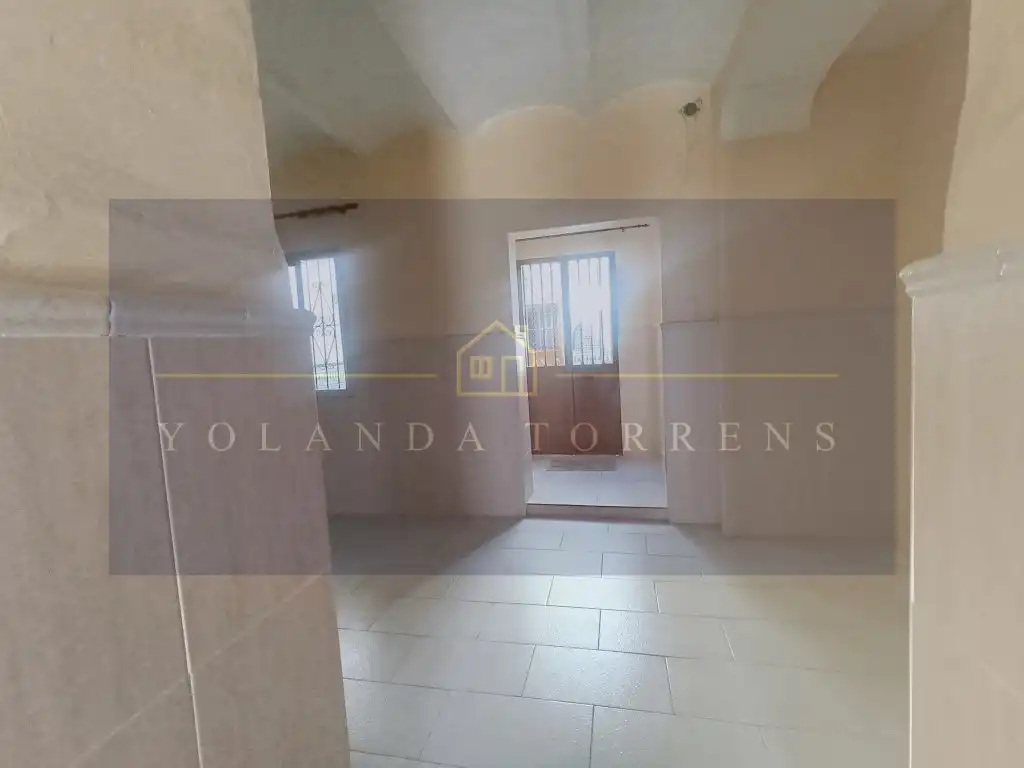 Casa o xalet en venda a Nueva Alcalá