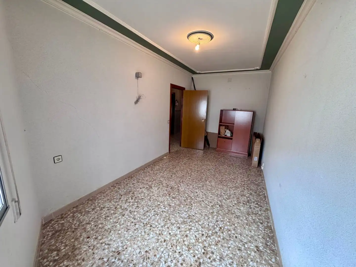 Houses for sale in Viso del Marqués  with Air Conditioner, Heating and Terrace
