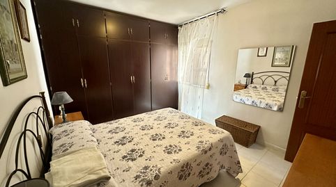Photo 5 of Flat for sale in Calle Luis Sauquillo, Centro, Fuenlabrada