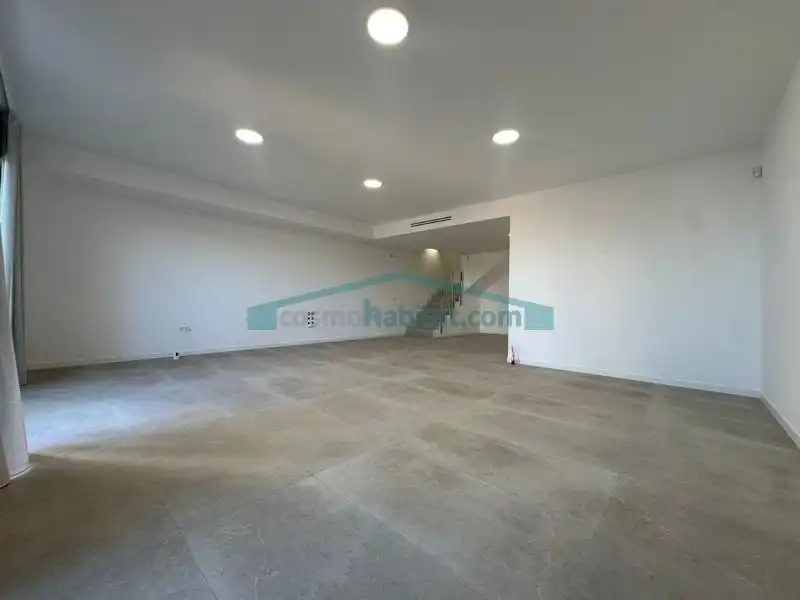 Maisonette mit Aufzug zum Verkauf in Balcón de Finestrat - Terra Marina, imagen 11